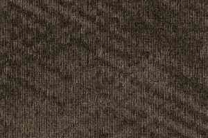 Ковровая плитка Contour Коллекция View View 848 фото  | FLOORDEALER